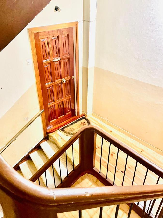 Appartamento Loft Buhardilla En Perfecta Ubicacion Santander Esterno foto