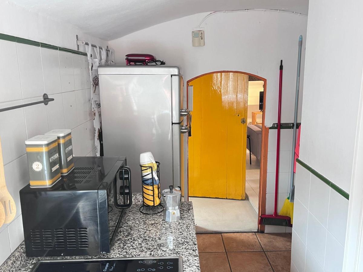 Appartamento Loft Buhardilla En Perfecta Ubicacion Santander Esterno foto