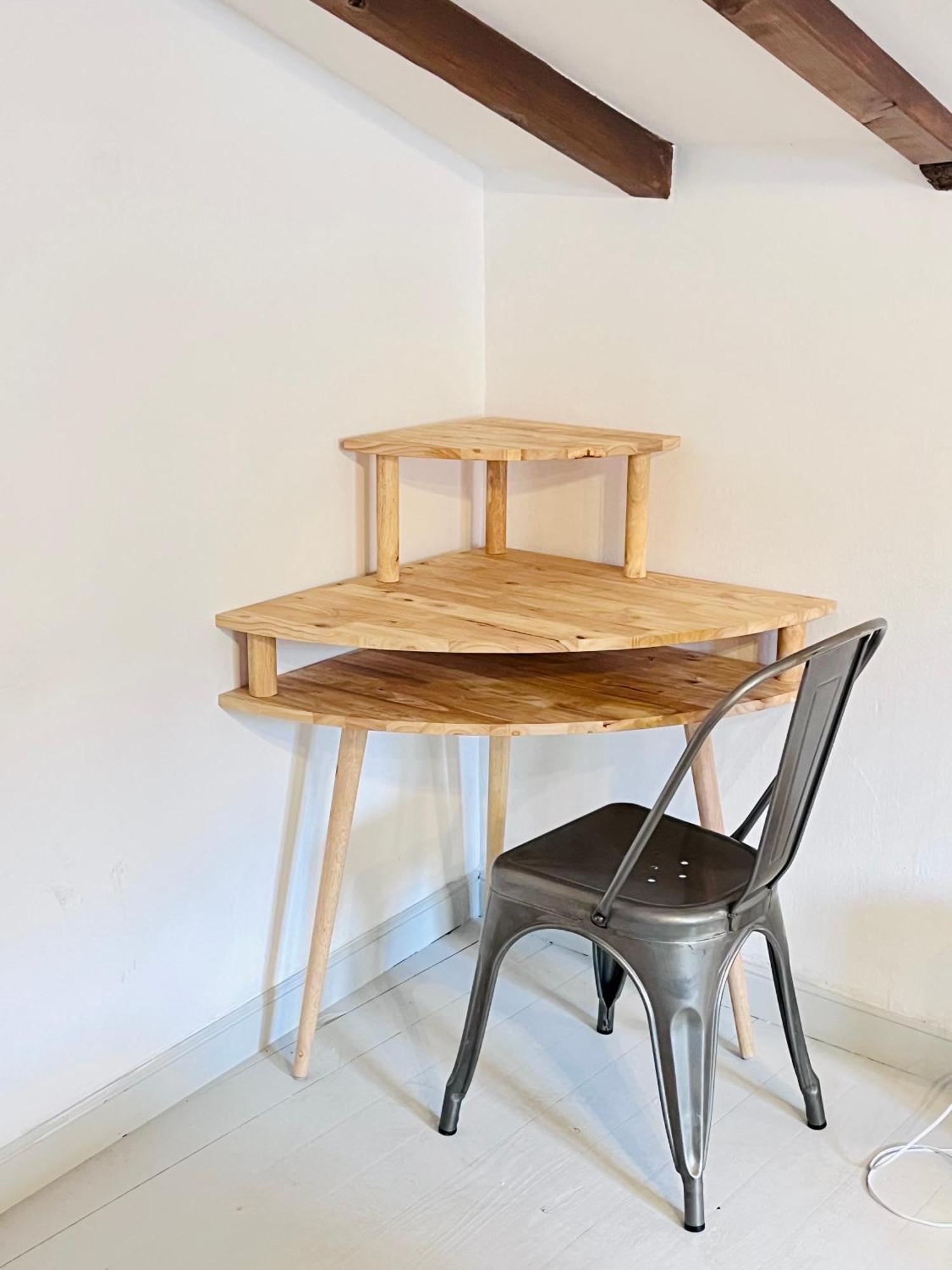 Appartamento Loft Buhardilla En Perfecta Ubicacion Santander Esterno foto